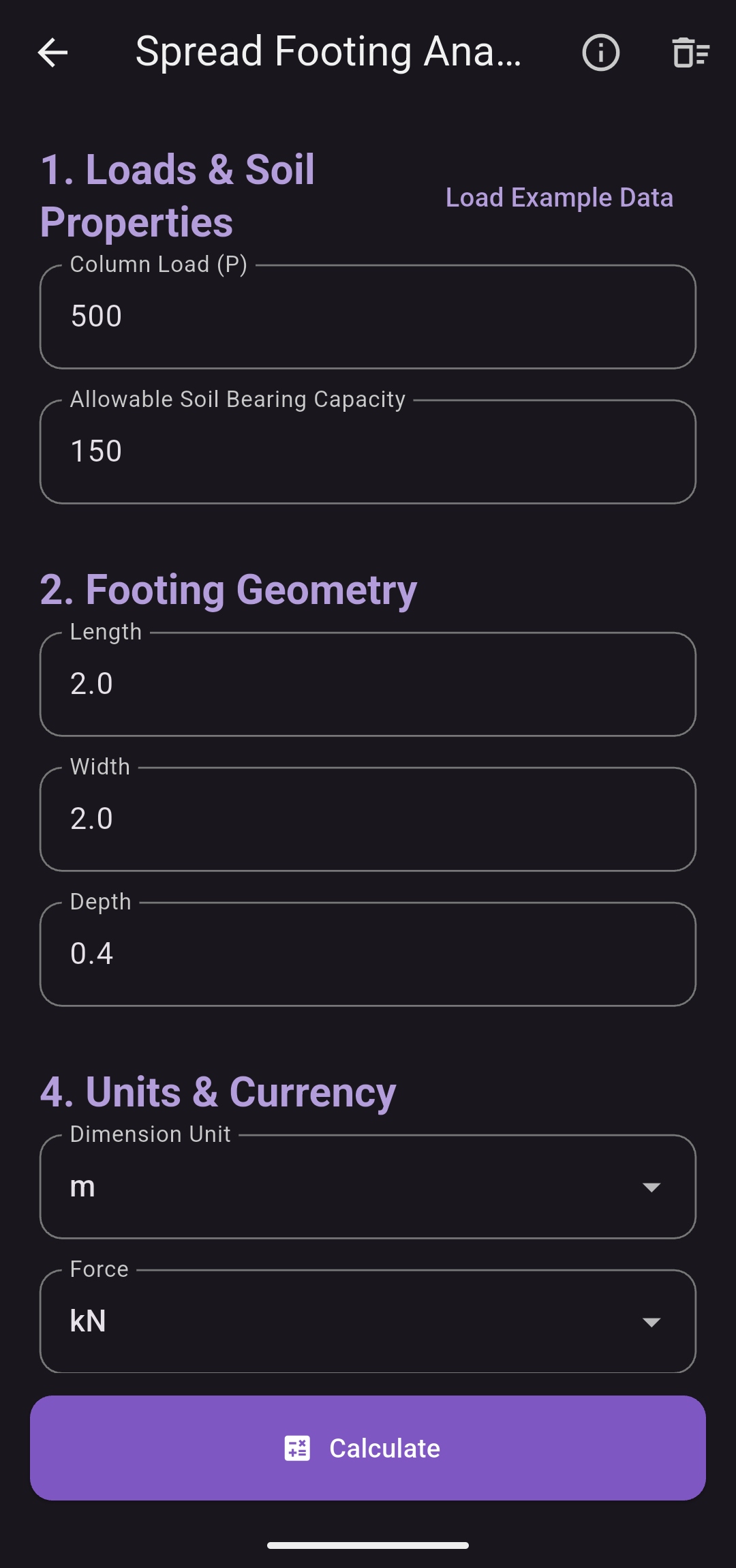 civix screenshot 2