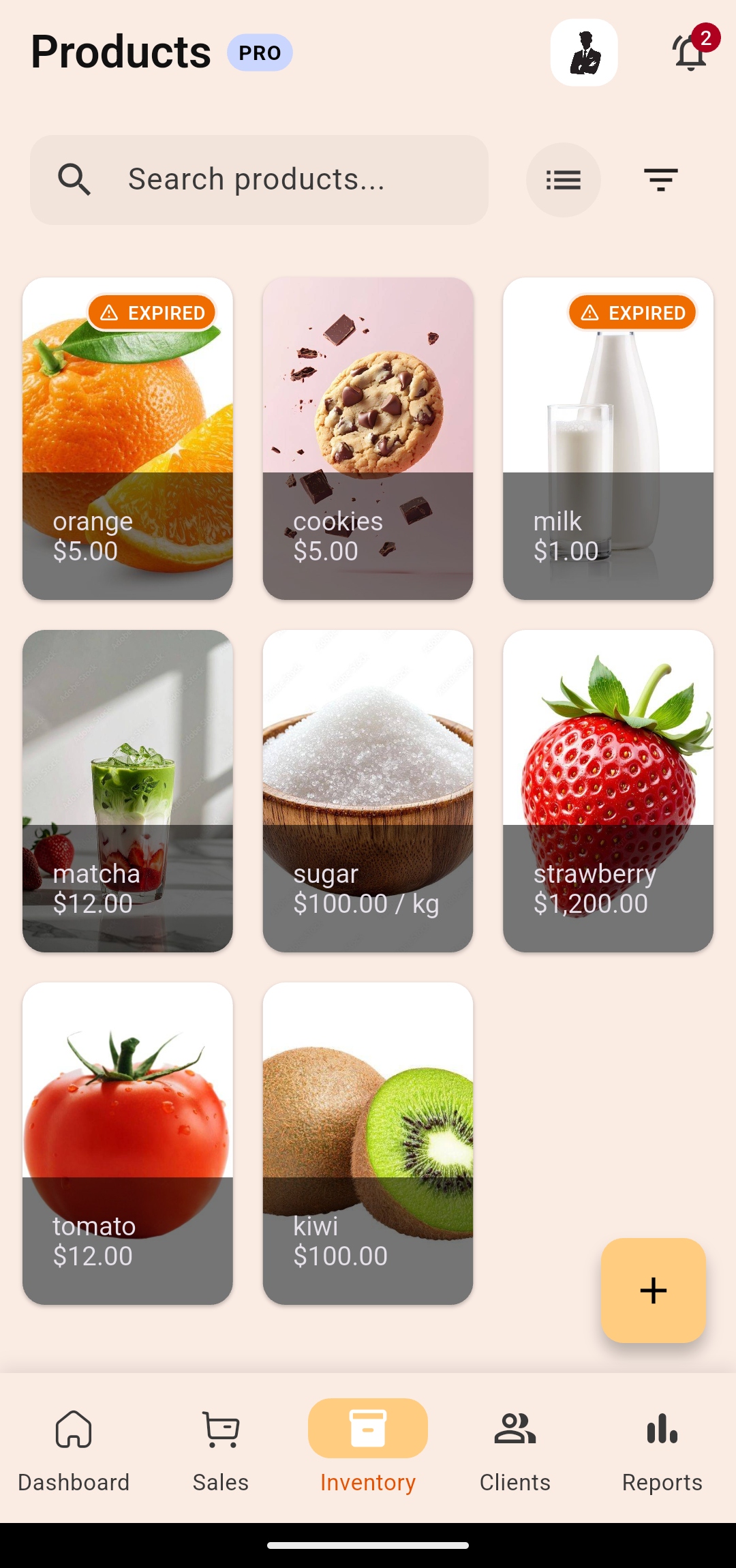 paymate screenshot 3